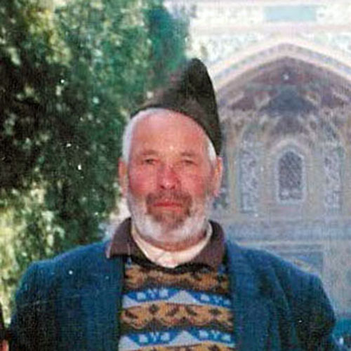 یادگار ۱