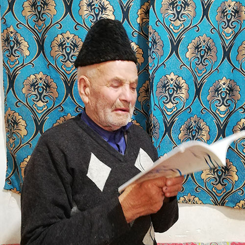 یادگار ۱۲