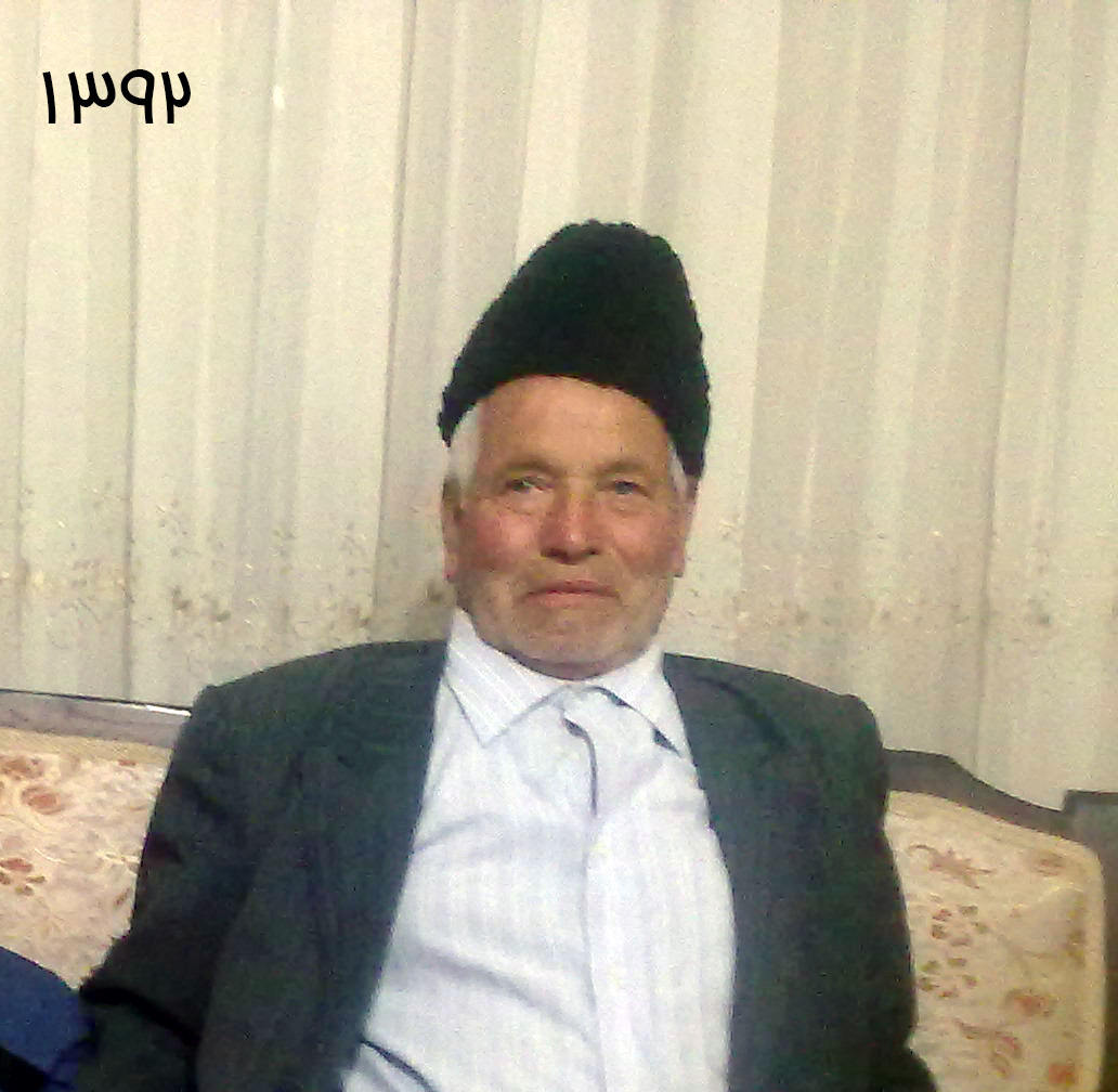 یادگار ۳
