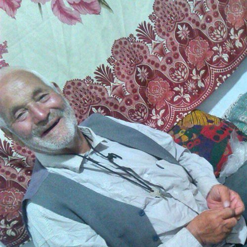 یادگار ۴