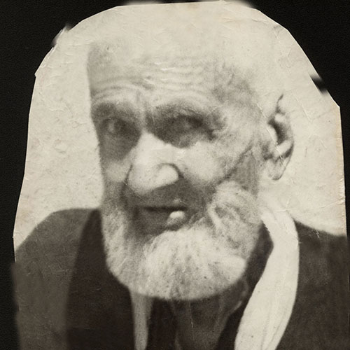 یادگار ۵