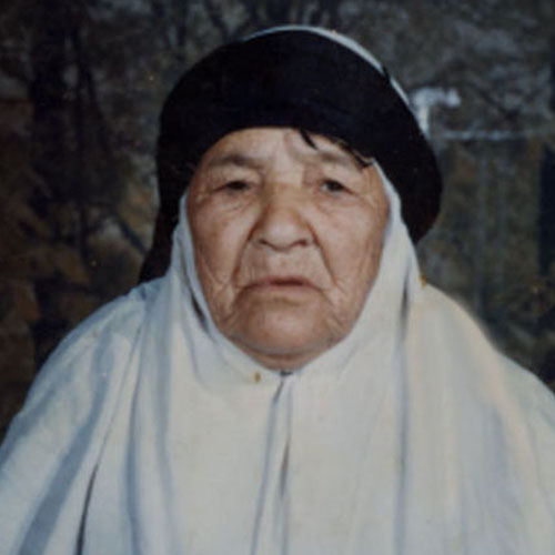 یادگار ۶