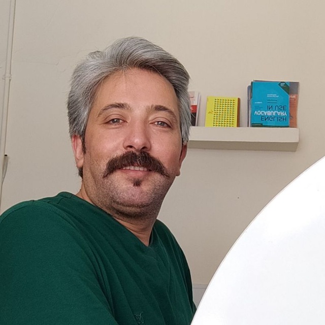 جواد جوریان